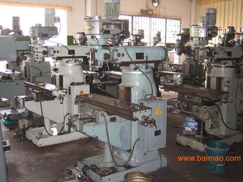 沈陽二手設(shè)備與廢舊物資回收優(yōu)選指南 聚焦華東物資回收