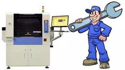 機(jī)械設(shè)備日常保養(yǎng)方法，你收藏了嗎？