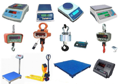 南京電子地磅特價(jià)精選 優(yōu)質(zhì)廠家直供，助力企業(yè)精準(zhǔn)計(jì)量