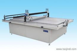 油墨印刷設(shè)備市場全解析 價(jià)格、廠家與批發(fā)采購指南