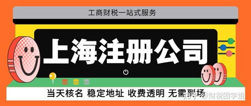 上海注冊(cè)公司 自己辦還是找代辦？一次說(shuō)明白
