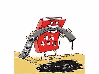 山西六大行業將開展排污許可證核發 鋼壓延加工在列